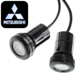 mitsubishi-led-logo-projektor-outlander-eclipse