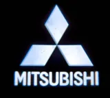 mitsubishi-led-logo-projektor-outlander-eclipse-stan-nowy