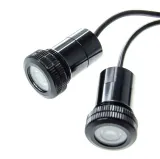 mitsubishi-led-logo-projektor-outlander-eclipse-stan-nowy-numer-katalogowy-producenta-c01