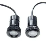 mitsubishi-led-logo-projektor-outlander-eclipse-numer-katalogowy-producenta-c01-stan-nowy