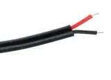 mitsubishi-led-logo-projektor-outlander-eclipse-numer-katalogowy-producenta-c01