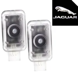 komplet-2-projektory-led-logo-hd-premium-jaguar-f-pace-facelift-x761-fpace