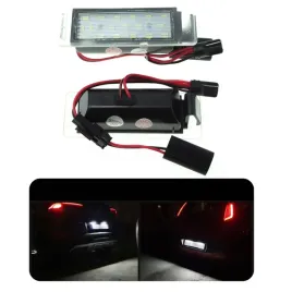 zestaw-2x-lampek-led-do-tablicy-rejestracyjnej-opel-insignia-a-ampera-mokka