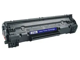 toner-do-hp-78a-laserjet-pro-m1536mfp-m1536dnf-mfp