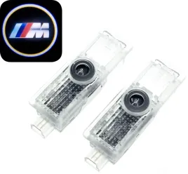 bmw-led-logo-projector-bmw-e87-e60-e61-f10-f90-f91