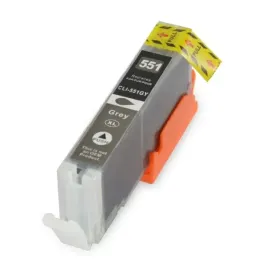 1x-tusze-do-canon-cli-551gy-pixma-mg5600-mg5655