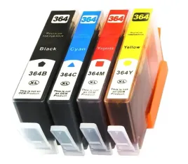 komplet-tusze-do-hp-364-czarny-364-kolory