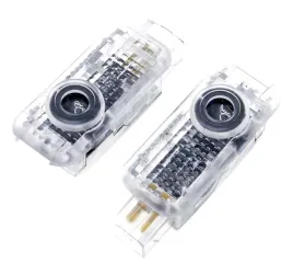 audi-s-line-led-logo-projektor-premium-hd-a1-a3-a4-a5-a6-a7-a8-q3-q5-q7-q8