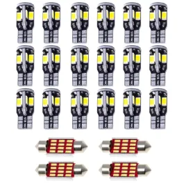 zarowki-led-oswietlenie-wnetrza-tablicy-postojowe-skoda-octavia-3-przedlift