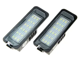 led-podswietlenie-tablicy-vw-golf-passat-polo