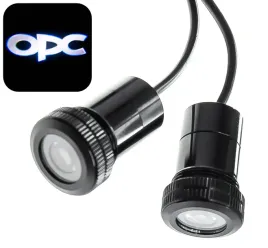 led-logo-projektor-opc-opel-astra-corsa-insignia