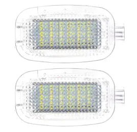 led-lampki-drzwi-wnetrza-mercedes-w167-w176-w205-w212-x156-gla-glc-w221