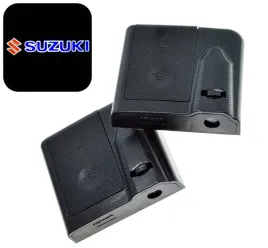 led-projector-logo-bezprzewodowy-suzuki-swace-swift-sx4-vitara-alto-baleno