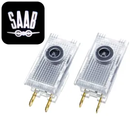 saab-led-logo-projector-hd-do-saab-lampka-do-drzwi
