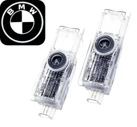 hologram-led-3d-logo-do-drzwi-bmw-e60-e90-f10-f11