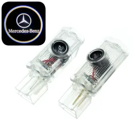 led-projector-logo-do-mercedes-ml-cl-gl-w215-w164