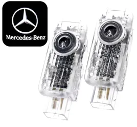 komplet-2-projektory-w211-mercedes-benz-e-klasa-led-logo-hd-cls-c219-cdi