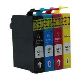 4-tusz-do-epson-t1281-stylus-s22-sx125-sx425w-bx30