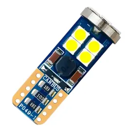 zarowka-w5w-t10-led-12xsmd-3030-canbus-can-bus-12v