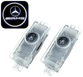 mercedes-led-projektor-e-coupe-c205-a205-c207-a207