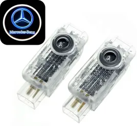 w211-mercedes-benz-e-klasa-logo-projektor-2002-09