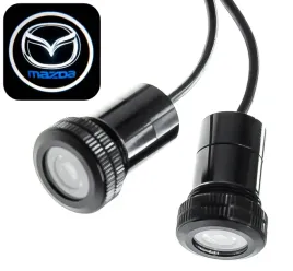 mazda-led-logo-projektor-lampka-wszystkie-modele