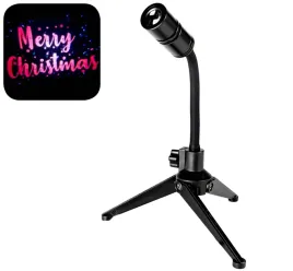 led-projector-lampka-ozdoba-swieta-merry-christmas