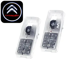 citroen-led-logo-projektor-c5-c6-evasion-xm-lampka-drzwi-hologram-emblemat