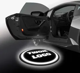 led-logo-projector-wklad-slajd-twoje-logo-grafika