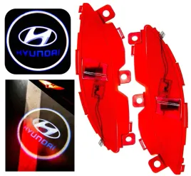 zestaw-2x-projektor-led-logo-hyundai-santa-fe-iii-dm-lampka-drzwi-odblask