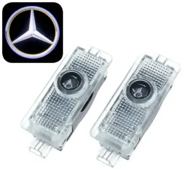 led-projektor-logo-mercedes-cla-c117-w117-cls-c218-w218-swiatlo-drzwi-holog
