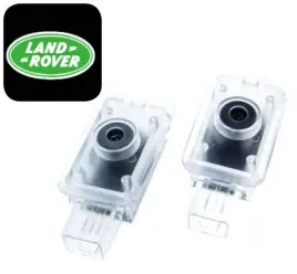 2-sztuki-projektor-premium-led-logo-land-rover-defender-l663-range-l460-hd