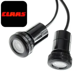 claas-led-logo-projektor-axion-arion-orbis-lexion