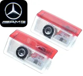 mercedes-benz-led-logo-projektor-a-klasa-w176-w177-swiatlo-drzwi-emblemat