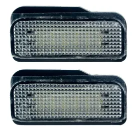 led-podswietlenie-tablicy-mercedes-w203-w211-c219