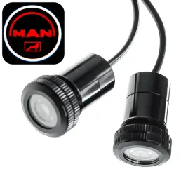 komplet-2-led-projektory-logo-man-laser-do-drzwi-rzutnik-emblemat-hologram