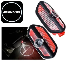 zestaw-2x-projektor-led-logo-amg-lampka-mercedes-benz-klasa-s-w222-s65-s63
