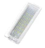 led-lampka-drzwi-bmw-e60-e61-e70-e90-e91-f10-f11-producent-czesci-ledprojektor