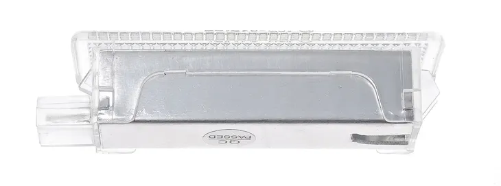 led-lampka-drzwi-bmw-e60-e61-e70-e90-e91-f10-f11-jakosc-czesci-zgodnie-z-gvo-p-zamiennik-o-jakosci-porownywalnej-do-oryginalu