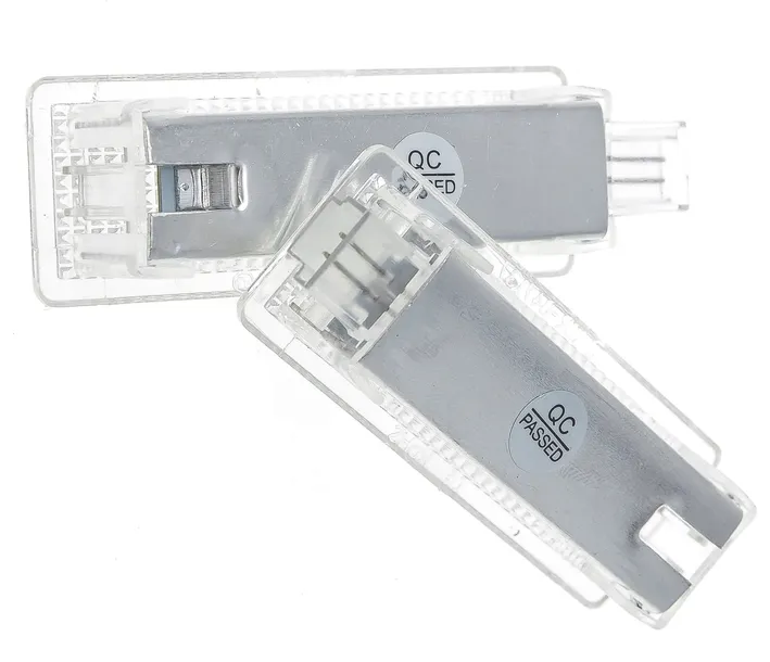 led-lampka-drzwi-bmw-e60-e61-e70-e90-e91-f10-f11-numer-katalogowy-czesci-lp021s28