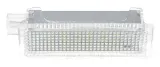 led-lampka-drzwi-bmw-e60-e61-e70-e90-e91-f10-f11-stan-nowy-typ-samochodu-samochody-osobowe