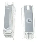 led-lampka-drzwi-bmw-e60-e61-e70-e90-e91-f10-f11-stan-nowy-producent-czesci-ledprojektor