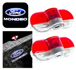 zestaw-2x-led-projektor-logo-ford-mondeo-mk4-ba7-iv-sedan-hatchback-kombi