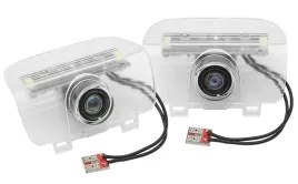 honda-led-projector-laser-logo-accord-viii-crz-3d