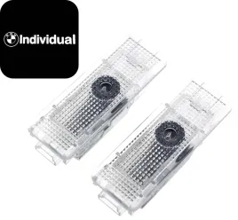 bmw-individual-led-logo-projektor-bmw-x5-e53-5-e39