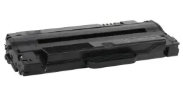 toner-do-samsung-ml-2545-ml-2580n-ml-2581-nowy-xl