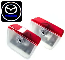 projector-led-logo-hd-mazda-6-gl-3-gen-mazda6-lift
