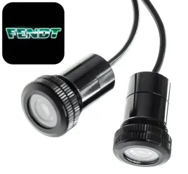 fendt-led-logo-projektor-hologram-hd-vario-favorit