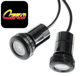 fso-polonez-led-logo-projektor-lampka-12v-rzutnik-hologram-caro-gli-gle