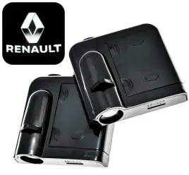 renault-led-logo-projektor-lampka-bezprzewodowy-megane-scenic-captur-arkana